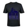 JB's  Tee Thumbnail