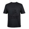 JB's  Tee Thumbnail