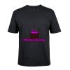 JB's  Tee Thumbnail
