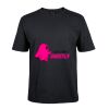 JB's  Tee Thumbnail