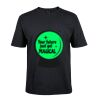 JB's  Tee Thumbnail
