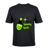 JB's  Tee Thumbnail