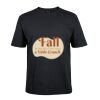 JB's  Tee Thumbnail