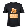 JB's  Tee Thumbnail