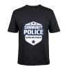 JB's  Tee Thumbnail