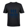 JB's  Tee Thumbnail