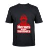 JB's  Tee Thumbnail