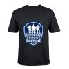 JB's  Tee Thumbnail