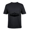 JB's  Tee Thumbnail