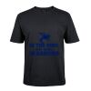 JB's  Tee Thumbnail