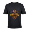 JB's  Tee Thumbnail