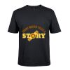 JB's  Tee Thumbnail