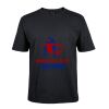 JB's  Tee Thumbnail