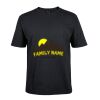 JB's  Tee Thumbnail