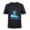 JB's  Tee Thumbnail