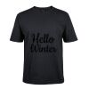 JB's  Tee Thumbnail