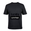 JB's  Tee Thumbnail