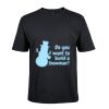 JB's  Tee Thumbnail