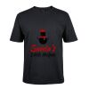 JB's  Tee Thumbnail