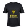 JB's  Tee Thumbnail