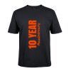 JB's  Tee Thumbnail
