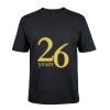 JB's  Tee Thumbnail