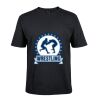 JB's  Tee Thumbnail