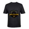 JB's  Tee Thumbnail