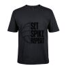 JB's  Tee Thumbnail