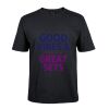 JB's  Tee Thumbnail