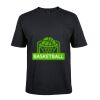 JB's  Tee Thumbnail