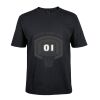 JB's  Tee Thumbnail