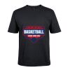JB's  Tee Thumbnail
