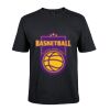 JB's  Tee Thumbnail