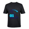 JB's  Tee Thumbnail