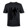 JB's  Tee Thumbnail