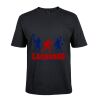 JB's  Tee Thumbnail