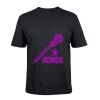 JB's  Tee Thumbnail