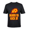 JB's  Tee Thumbnail