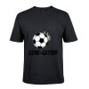 JB's  Tee Thumbnail