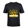 JB's  Tee Thumbnail
