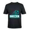 JB's  Tee Thumbnail
