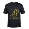 JB's  Tee Thumbnail