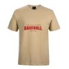 JB's  Tee Thumbnail