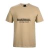 JB's  Tee Thumbnail
