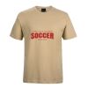 JB's  Tee Thumbnail