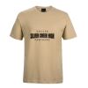 JB's  Tee Thumbnail