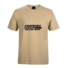 JB's  Tee Thumbnail