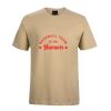 JB's  Tee Thumbnail