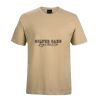 JB's  Tee Thumbnail